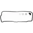 VICTOR REINZ 15-52129-01 - Jeu de joints d'étanchéité, couvercle de culasse
