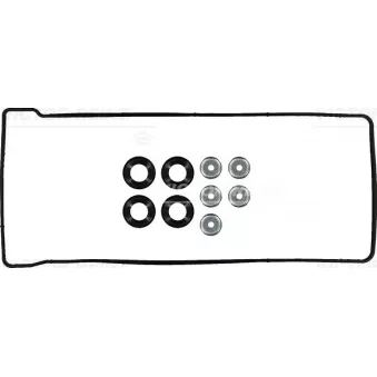 Jeu de joints d'étanchéité, couvercle de culasse VICTOR REINZ 15-53722-01 pour HONDA S2000 2.0 - 240cv