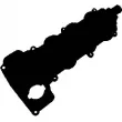 Joint de cache culbuteurs VICTOR REINZ [18-33173-50]