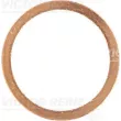 VICTOR REINZ 40-70134-00 - Bague d'étanchéité