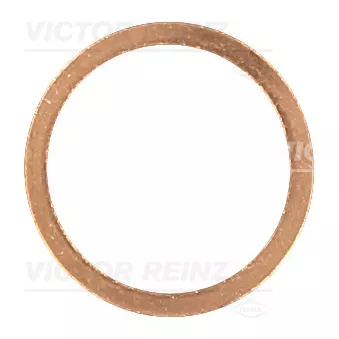 Bague d'étanchéité VICTOR REINZ OEM 90428RWCA00