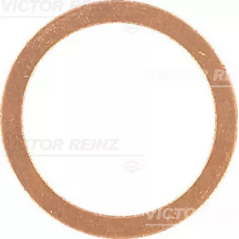 VICTOR REINZ 40-70202-00 - Bague d'étanchéité