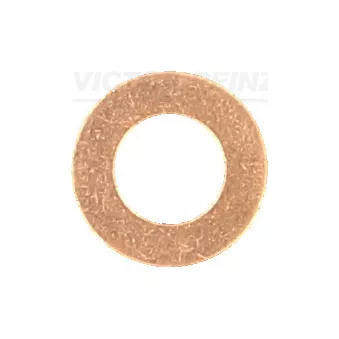 Bague d'étanchéité VICTOR REINZ OEM LR004642