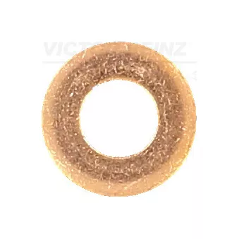 Bague d'étanchéité VICTOR REINZ OEM 6110170460