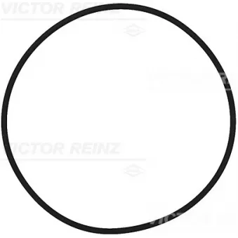 Bague d'étanchéité VICTOR REINZ OEM 51965010522