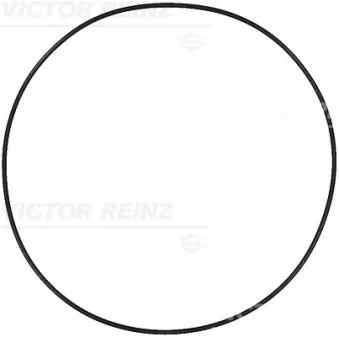 Bague d'étanchéité VICTOR REINZ OEM 51965010338