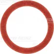 VICTOR REINZ 40-74248-00 - Bague d'étanchéité