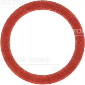 Bague d'étanchéité VICTOR REINZ OEM 10264085