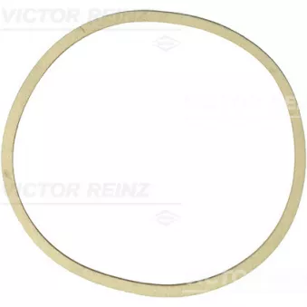 Bague d'étanchéité, vilebrequin VICTOR REINZ 40-75198-00