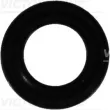 Bague d'étanchéité VICTOR REINZ [40-76019-00]