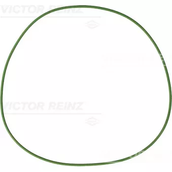 Bague d'étanchéité VICTOR REINZ OEM 0159979048