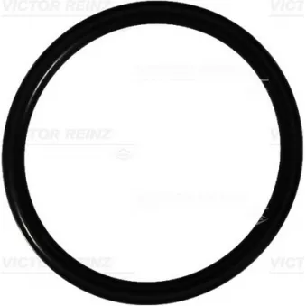VICTOR REINZ 40-76097-00 - Bague d'étanchéité