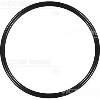 VICTOR REINZ 40-76143-00 - Bague d'étanchéité