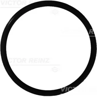 Bague d'étanchéité VICTOR REINZ OEM JX6Q9D476AA