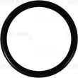 Bague d'étanchéité VICTOR REINZ [40-76295-00]