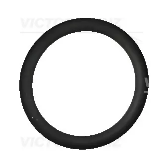 Bague d'étanchéité VICTOR REINZ OEM 11421702905
