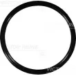 VICTOR REINZ 40-76367-00 - Bague d'étanchéité