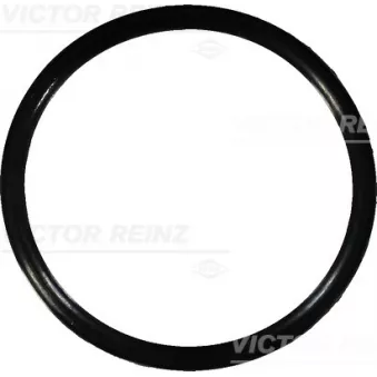 Bague d'étanchéité VICTOR REINZ OEM 059121119