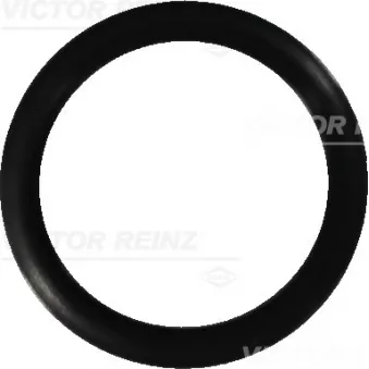 VICTOR REINZ 40-76449-00 - Bague d'étanchéité
