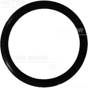 VICTOR REINZ 40-76458-00 - Bague d'étanchéité