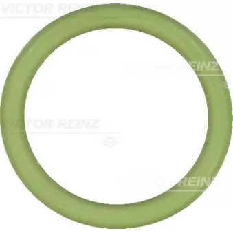 Bague d'étanchéité VICTOR REINZ OEM 021109349B Bague d'étanchéité VICTOR REINZ OEM 021109349B