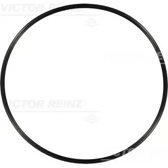 Bague d'étanchéité VICTOR REINZ OEM 0089977045