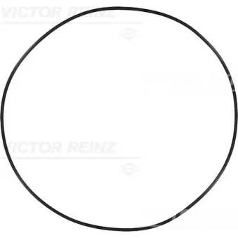 Bague d'étanchéité VICTOR REINZ OEM 51965010417