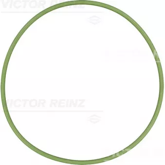 VICTOR REINZ 40-76670-30 - Bague d'étanchéité