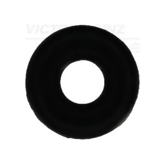 Bague d'étanchéité VICTOR REINZ OEM 9471137