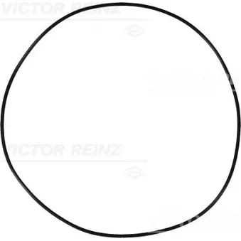 Bague d'étanchéité VICTOR REINZ OEM 0099978848