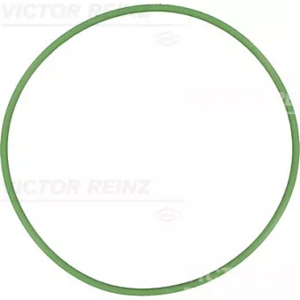 Bague d'étanchéité VICTOR REINZ OEM 0159979148