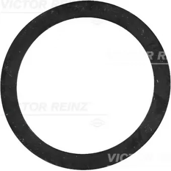 Bague d'étanchéité VICTOR REINZ OEM 1338204