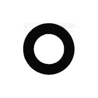 Bague d'étanchéité VICTOR REINZ OEM 113109619