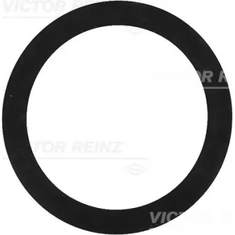 Bague d'étanchéité VICTOR REINZ OEM 0242110