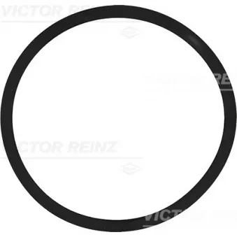 Bague d'étanchéité VICTOR REINZ OEM 11531250399