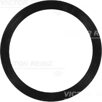 Bague d'étanchéité VICTOR REINZ OEM 6073070