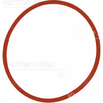 VICTOR REINZ 40-77534-00 - Joint d'étanchéité, collecteur d'admission