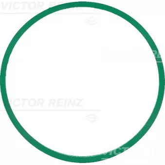 VICTOR REINZ 40-77586-00 - Joint d'étanchéité, collecteur d'admission