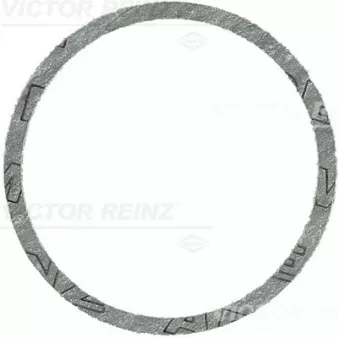 Bague d'étanchéité VICTOR REINZ OEM 1336566