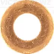 VICTOR REINZ 40-83978-00 - Bague d'étanchéité