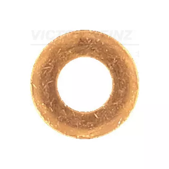 Bague d'étanchéité VICTOR REINZ OEM 6110170360
