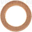 Bague d'étanchéité VICTOR REINZ [41-70007-00]
