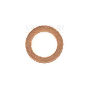 Bague d'étanchéité VICTOR REINZ OEM 007603006106