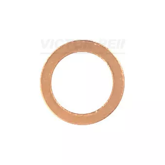 Bague d'étanchéité VICTOR REINZ OEM 007603008103
