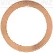 Bague d'étanchéité VICTOR REINZ [41-70036-00]
