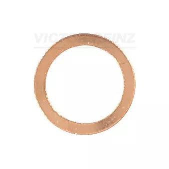 VICTOR REINZ 41-70036-00 - Bague d'étanchéité