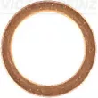 Bague d'étanchéité VICTOR REINZ [41-70037-00]