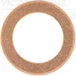Bague d'étanchéité VICTOR REINZ [41-70041-00]