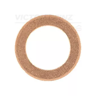 Bague d'étanchéité VICTOR REINZ OEM 07119963106