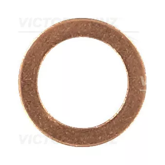 Bague d'étanchéité VICTOR REINZ OEM 10296160